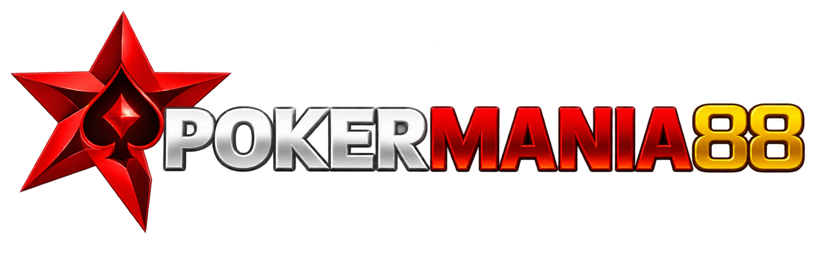 SITUS POKERMANIA88